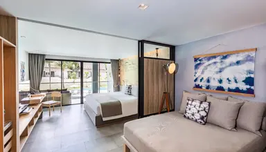 La Vela Khao Lak