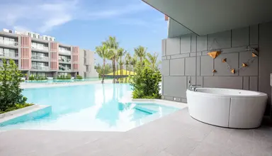 La Vela Khao Lak