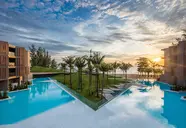 La Vela Khao Lak