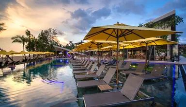 La Vela Khao Lak