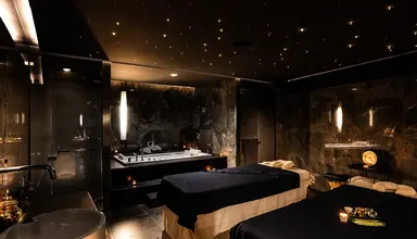 La Vela Khao Lak