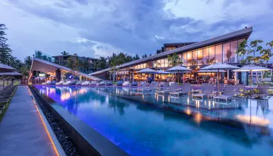 La Vela Khao Lak