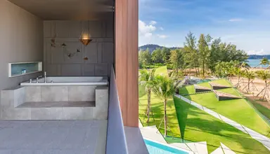 La Vela Khao Lak