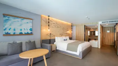 La Vela Khao Lak
