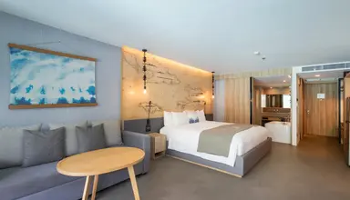 La Vela Khao Lak