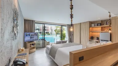 La Vela Khao Lak