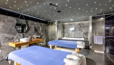 La Vela Khao Lak