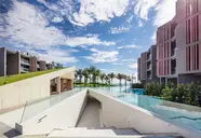 La Vela Khao Lak