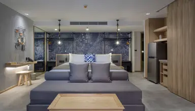 La Vela Khao Lak