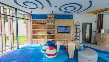 La Vela Khao Lak