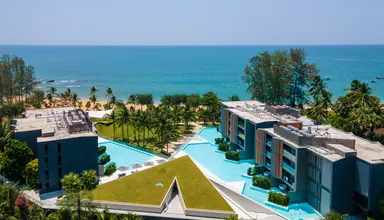 La Vela Khao Lak