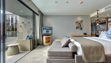 La Vela Khao Lak
