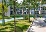 La Vela Khao Lak