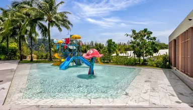 La Vela Khao Lak