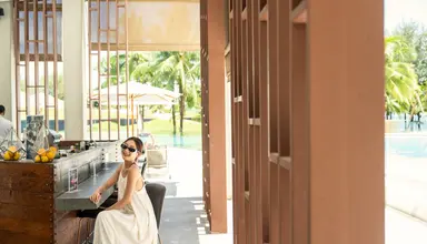 La Vela Khao Lak