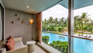 La Vela Khao Lak
