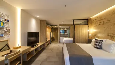 La Vela Khao Lak