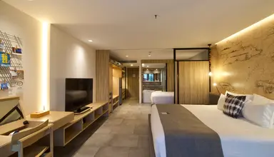 La Vela Khao Lak