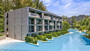 La Vela Khao Lak