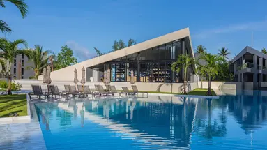 La Vela Khao Lak