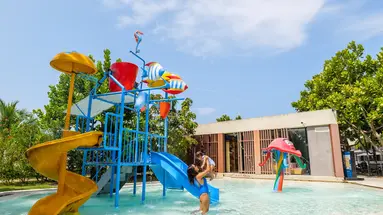 La Vela Khao Lak