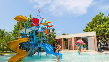 La Vela Khao Lak
