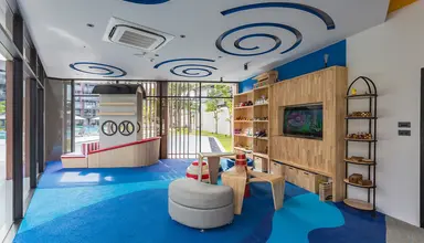 La Vela Khao Lak