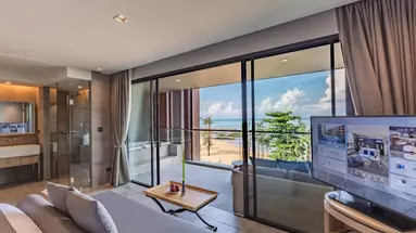 La Vela Khao Lak