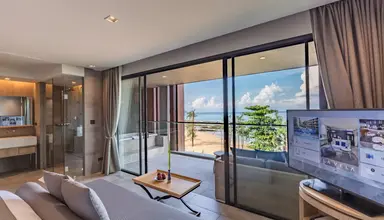 La Vela Khao Lak