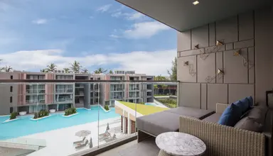 La Vela Khao Lak
