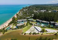 La Vela Khao Lak