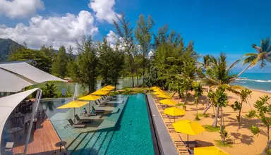 La Vela Khao Lak