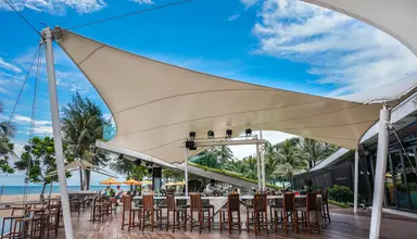 La Vela Khao Lak