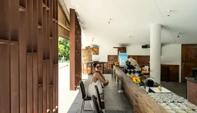 La Vela Khao Lak