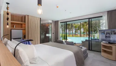 La Vela Khao Lak