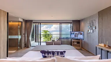 La Vela Khao Lak