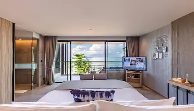 La Vela Khao Lak