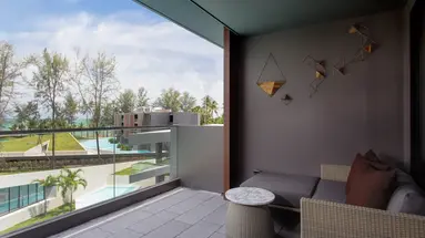 La Vela Khao Lak