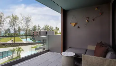 La Vela Khao Lak