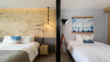 La Vela Khao Lak