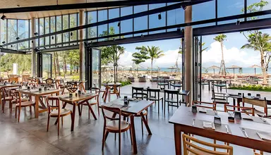 La Vela Khao Lak