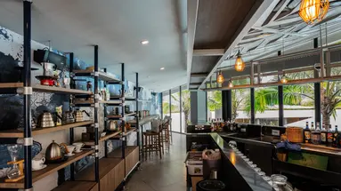 La Vela Khao Lak