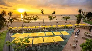 La Vela Khao Lak