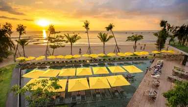 La Vela Khao Lak