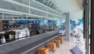 La Vela Khao Lak