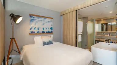 La Vela Khao Lak