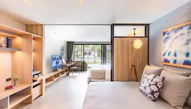 La Vela Khao Lak