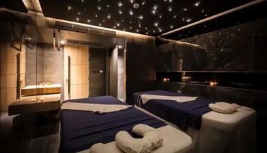 La Vela Khao Lak