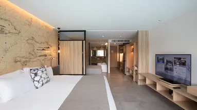 La Vela Khao Lak