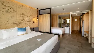 La Vela Khao Lak